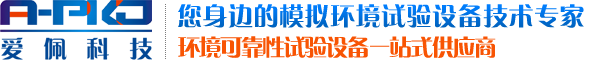 MK官方网站-MK(中国)
